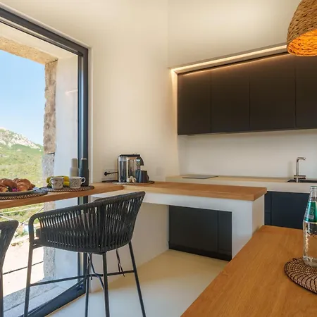 Casa La Petite Casa vacanze *