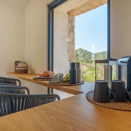 Casa La Petite Casa vacanze