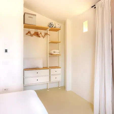 Casa La Petite