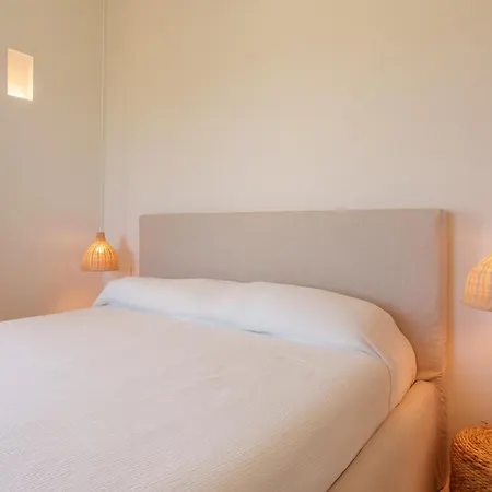 Casa La Petite Casa vacanze