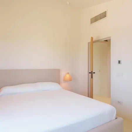 Casa La Petite 펜션