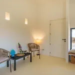 Casa vacanze Casa La Petite