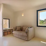 Casa La Petite