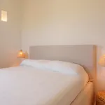 Casa La Petite בית נופש סן פנטלאו