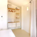 Casa La Petite Casa vacanze San Pantaleo