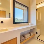 בית נופש Casa La Petite סן פנטלאו