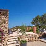Casa La Petite Casa vacanze *