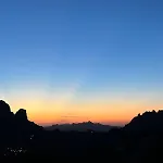 Casa vacanze Casa La Petite *