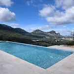 Casa La Petite סן פנטלאו