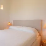 Casa vacanze Casa La Petite San Pantaleo