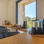 Casa La Petite Casa vacanze