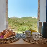 בית נופש Casa La Petite