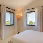 Casa La Petite *