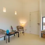 Casa vacanze Casa La Petite