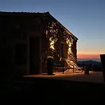 Casa La Petite Casa vacanze *