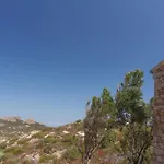 Casa vacanze Casa La Petite San Pantaleo
