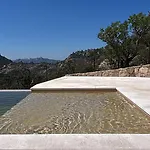 Casa La Petite Casa vacanze *