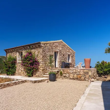 Casa La Petite Holiday home