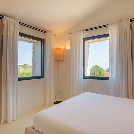 Holiday home Casa La Petite *