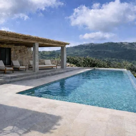 Casa La Petite Σπίτι διακοπών