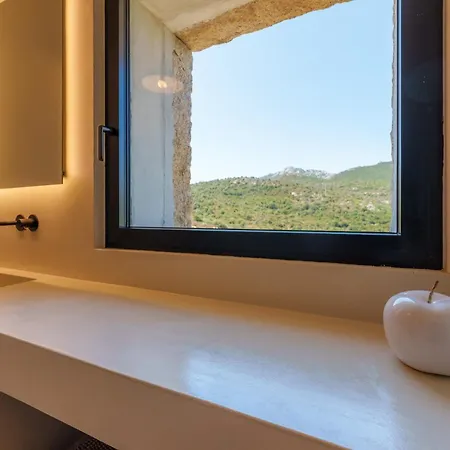 Casa La Petite Casa vacanze *
