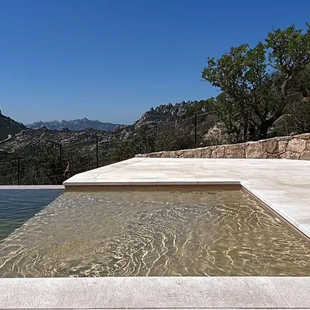 Casa La Petite Σπίτι διακοπών *