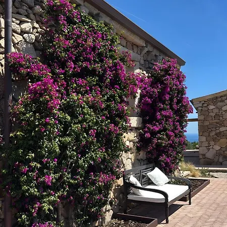 Casa La Petite *