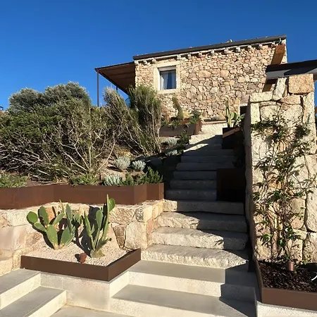 Casa La Petite