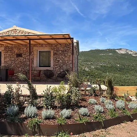 Casa La Petite Σπίτι διακοπών *